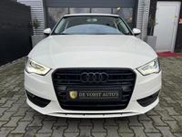 tweedehands Audi A3 1.4 TFSI