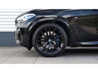 tweedehands BMW X5 xDrive45e High Executive M-Sport | Harman/Kardon |