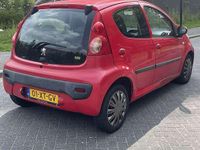 Afbeelding 3
