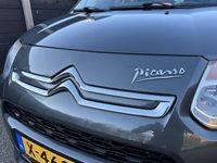 tweedehands Citroën C3 Picasso 1.4 VTi Attraction