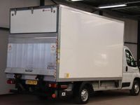 Afbeelding 3
