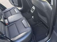 Occasion Kia Niro 105 PK (77 kW) 2017 Blauw SUV