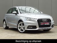 Afbeelding 1