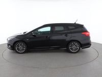 tweedehands Ford Focus Wagon 1.5 ST-Line 150PK | XD77174 | Navi | Bi-Xeno