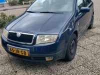 Afbeelding 1