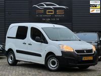 Afbeelding 1