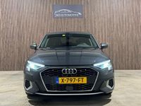 tweedehands Audi A3 Sportback 35 TFSI S edition 2021 LED VIRTUAL CRUIS