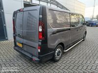 tweedehands Renault Trafic bestel 1.6 dCi T29 L2H1 Comfort