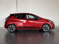 tweedehands Nissan Micra 1.0 IG-T N-Design / Navigatie / Bose