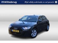 Afbeelding 1