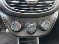 tweedehands Opel Karl 1.0 120 JAAR EDITION AIRCO