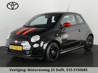 Afbeelding 1