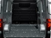 tweedehands VW Crafter 35 2.0 TDI L3H3 Exclusive Edition