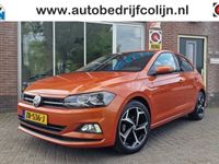 Afbeelding 1