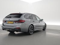 Occasion BMW 530 M Sport 2025 Grijs Stationwagen