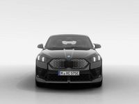 tweedehands BMW X2 ixDrive30 | M Sport Pro | Premium Pack | Harman Kardon