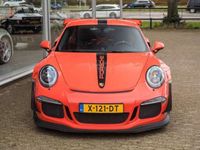 Afbeelding 3