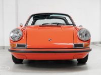 tweedehands Porsche 911 L 2.0 SWB Targa - ONLINE AUCTION