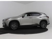 tweedehands Lexus NX450h+ NX 450h+ Plug-in AWD Launch Edition | Link Pro Multimedia | Stoelverwarming en -ventilatie | Hey Voice Control |