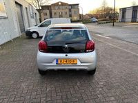Afbeelding 3