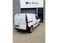 tweedehands Mercedes Citan 108 CDI BlueEFFICIENCY