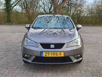 Afbeelding 3