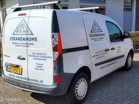 Afbeelding 2