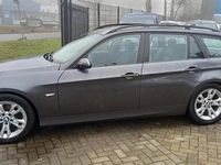 tweedehands BMW 318 3-SERIE Touring i
