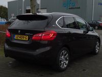 tweedehands BMW 225 2-SERIE Active Tourer xe Centennial Executive