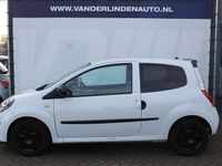 Afbeelding 3