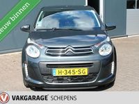 Afbeelding 2
