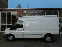 tweedehands Ford Transit 280M FD VAN 100 MR 4.23 2.0 TDDI L2 H2