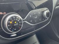 tweedehands Renault Captur 0.9 TCe Edition One / Leder / Stoelverwarming / Na