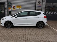 tweedehands Ford Fiesta 1.0 EcoBoost ST-Line NL-AUTO 1E EIGENAAR