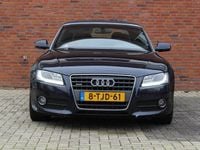 Occasion Audi A5 211 PK (155 kW) 2009 Coupé