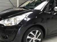 tweedehands Citroën C3 1.6 e-HDi Selection Navigatiesysteem