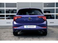 tweedehands VW Polo 1.0 TSI 95 5MT Life