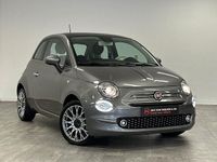 tweedehands Fiat 500 1.0 Hybrid Dolcevita | PANO | NAVIGATIE | CARPLAY