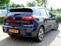 Afbeelding 3