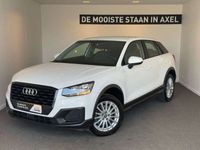 Afbeelding 1