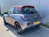 Afbeelding 2