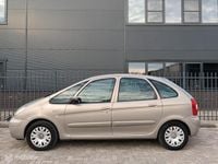 Afbeelding 2