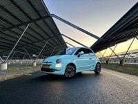 Afbeelding 1