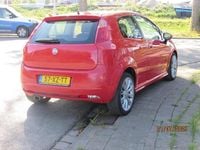Afbeelding 3
