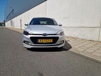 Afbeelding 2
