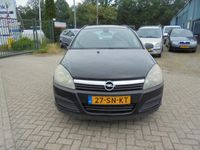Afbeelding 2