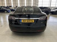tweedehands Tesla Model S 75D/BTW/Enhanced Autopilot/Lage KM stand!