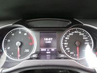 tweedehands Audi A4 Avant 1.8 TFSI Pro Line Business ( INRUIL MOGELIJK