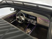 tweedehands Mercedes GLA250 e AMG | Panoramadak | Achteruitrijcamera | Stoelverwarming | Sfeerverlichting