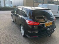 tweedehands Ford S-MAX 1.5 Trend